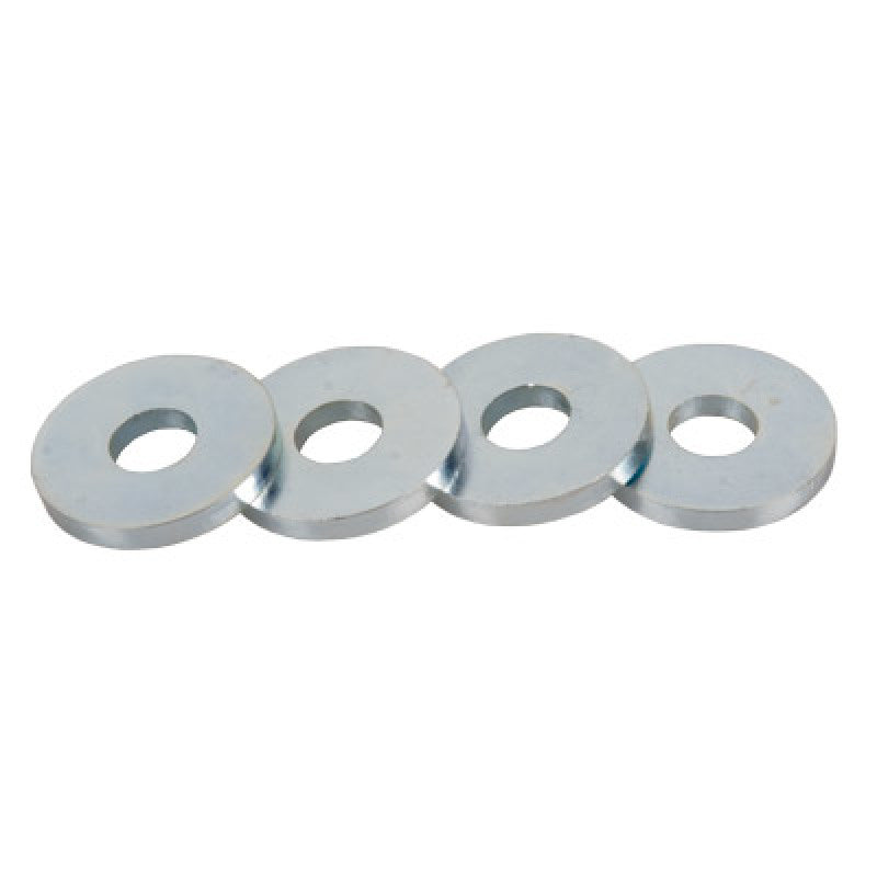 Synergy 07-18 Jeep Wrangler JK/JKU Cam Bolt Eliminator Kit Synergy 07-18 Jeep Wrangler JK/JKU Cam Bolt Eliminator Kit