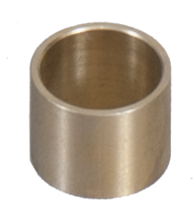 Eagle .808in ID Bronze Rod Bushing (Single Bushing) Eagle .808in ID Bronze Rod Bushing (Single Bushing)