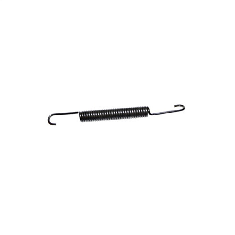 Omix Brake Return Spring 41-53 Willys Models Omix Brake Return Spring 41-53 Willys Models