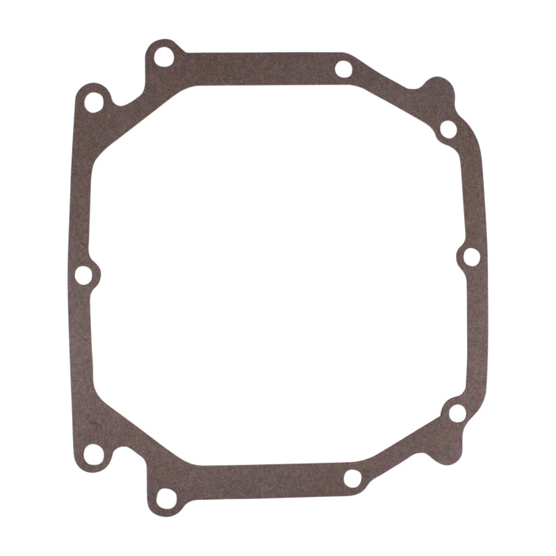 Yukon Gear Replacement Cover Gakset For D36 ICA & Dana 44ICA Yukon Gear Replacement Cover Gakset For D36 ICA & Dana 44ICA