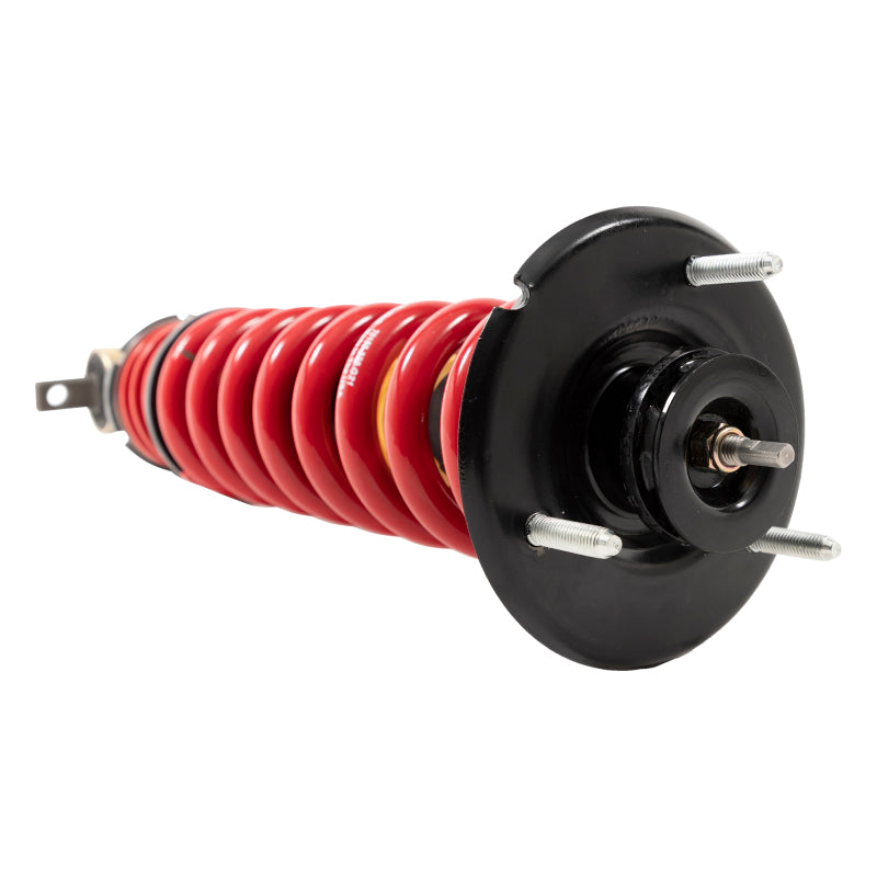 Belltech 2in Leveling Coilover Kit 07-18 GM 1500 2/4WD Belltech 2in Leveling Coilover Kit 07-18 GM 1500 2/4WD