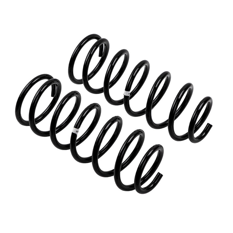 ARB / OME Coil Spring Rear 100 Ser Ifs Md ARB / OME Coil Spring Rear 100 Ser Ifs Md