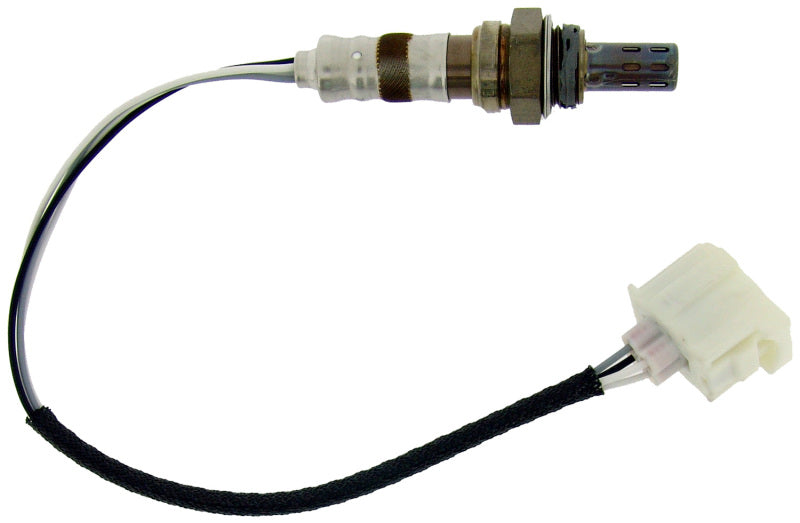 NGK Jeep TJ 2003-2001 Direct Fit Oxygen Sensor NGK Jeep TJ 2003-2001 Direct Fit Oxygen Sensor