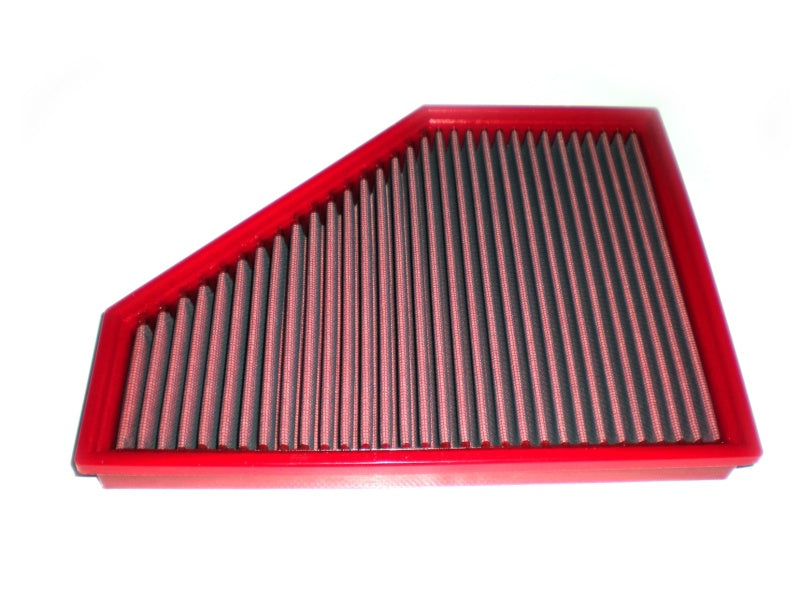 BMC 2008+ Alpina D III 2.0 D Biturbo Replacement Panel Air Filter BMC 2008+ Alpina D III 2.0 D Biturbo Replacement Panel Air Filter