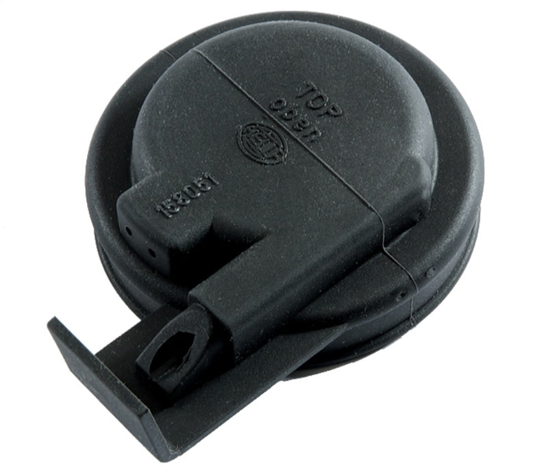 Hella 90mm Fog Lamp Rubber Boot (MOQ of 24) Hella 90mm Fog Lamp Rubber Boot (MOQ of 24)