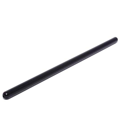 COMP Cams Pushrod CS 5/16 + .200 Long