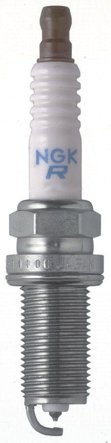 NGK Laser Platinum Spark Plug Box of 4 (PLFR5A-11) NGK Laser Platinum Spark Plug Box of 4 (PLFR5A-11)
