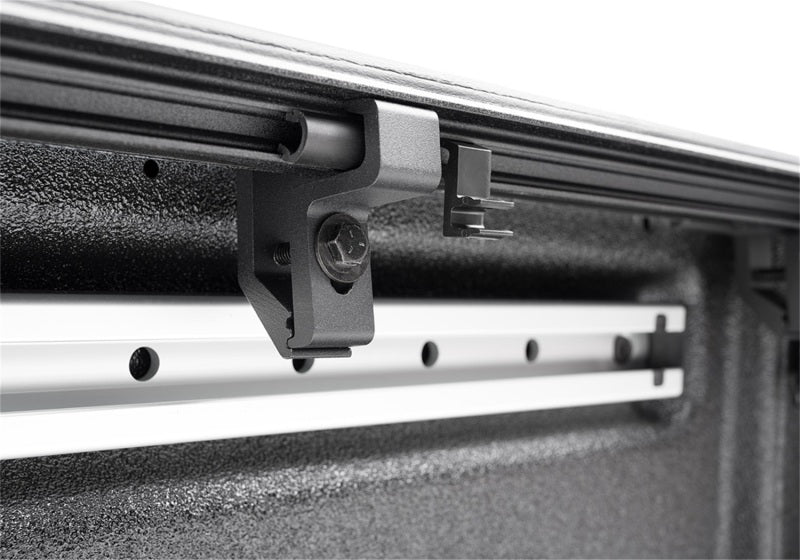 UnderCover 2022 Ford Maverick 4.5ft Ultra Flex Bed Cover UnderCover 2022 Ford Maverick 4.5ft Ultra Flex Bed Cover