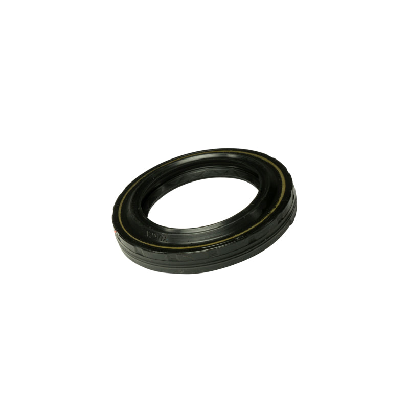 Yukon Gear Outer Axle Seal To Be Used w/ Set10 Bearing Yukon Gear Outer Axle Seal To Be Used w/ Set10 Bearing