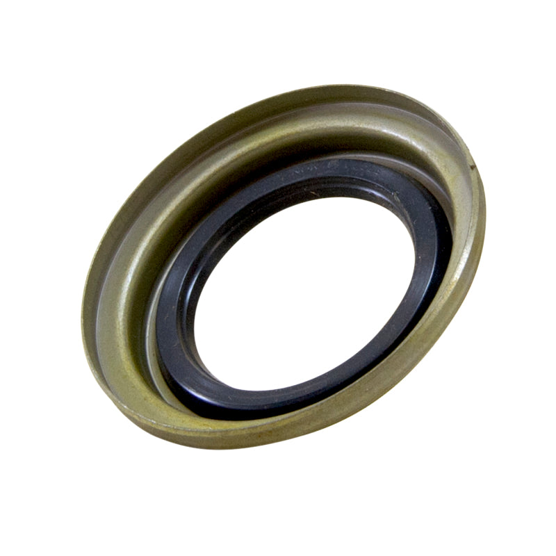 Yukon Gear Replacement Lower King-Pin Seal for 80-93 GM Dana 60 Yukon Gear Replacement Lower King-Pin Seal for 80-93 GM Dana 60