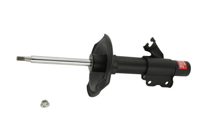 KYB Shocks & Struts Excel-G Front Left NISSAN 240SX 1989-94 KYB Shocks & Struts Excel-G Front Left NISSAN 240SX 1989-94