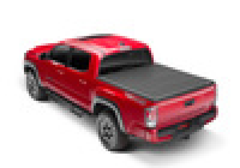 Extang 14-21 Toyota Tundra (8 ft) (Without Rail System) Trifecta ALX Extang 14-21 Toyota Tundra (8 ft) (Without Rail System) Trifecta ALX