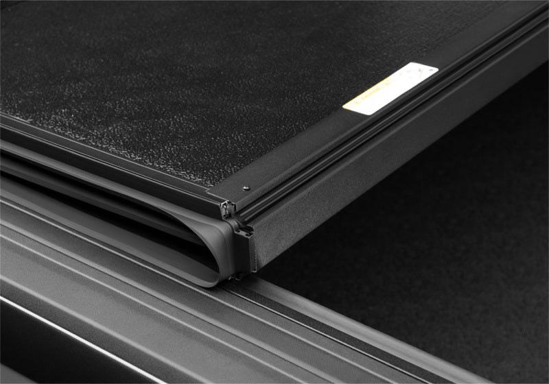 UnderCover 2020 Chevy Silverado 2500/3500 6.9ft Armor Flex Bed Cover UnderCover 2020 Chevy Silverado 2500/3500 6.9ft Armor Flex Bed Cover