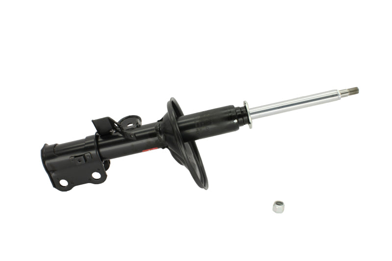 KYB Shocks & Struts Excel-G Front Left TOYOTA Previa 1991-97 KYB Shocks & Struts Excel-G Front Left TOYOTA Previa 1991-97