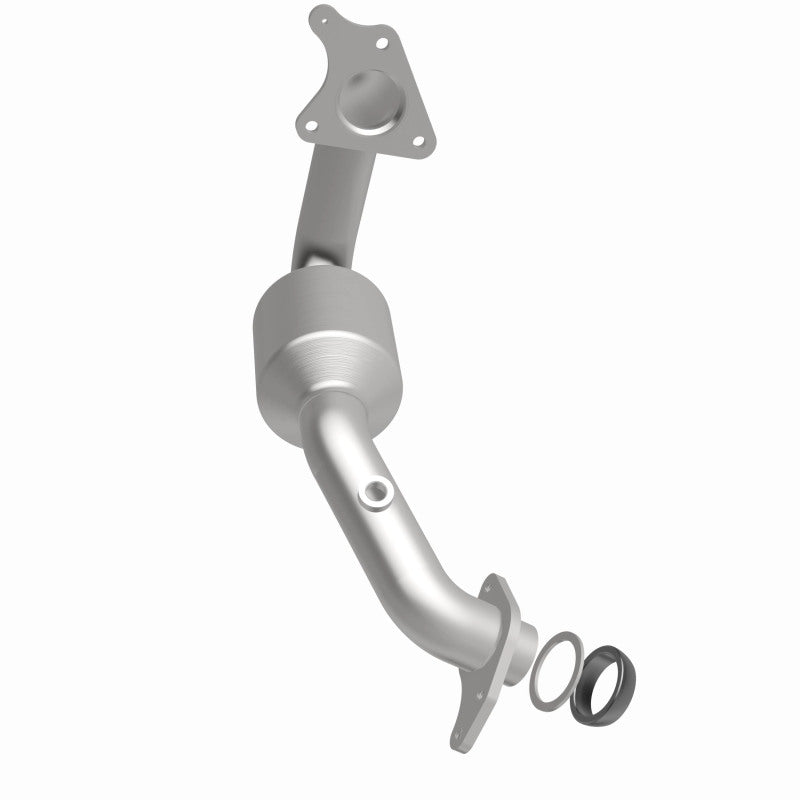 Magnaflow Conv DF 2015 Juke L4 1.6L OEM Magnaflow Conv DF 2015 Juke L4 1.6L OEM