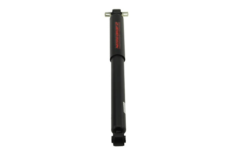 Belltech SHOCK ABSORBER NITRO DROP 2 Belltech SHOCK ABSORBER NITRO DROP 2