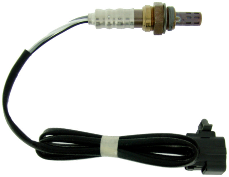 NGK Kia Sephia 1997-1996 Direct Fit Oxygen Sensor NGK Kia Sephia 1997-1996 Direct Fit Oxygen Sensor