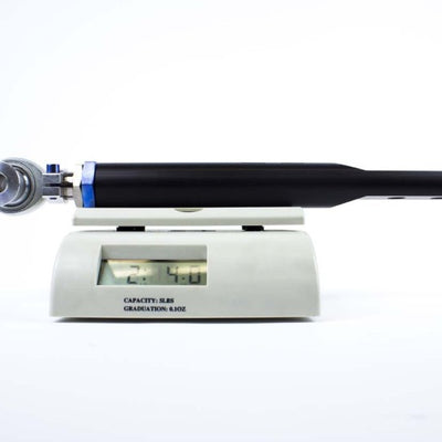 SPL Parts 89-94 Nissan 240SX (S13) / 89-94 Nissan Skyline (R32) Front Tension Rods