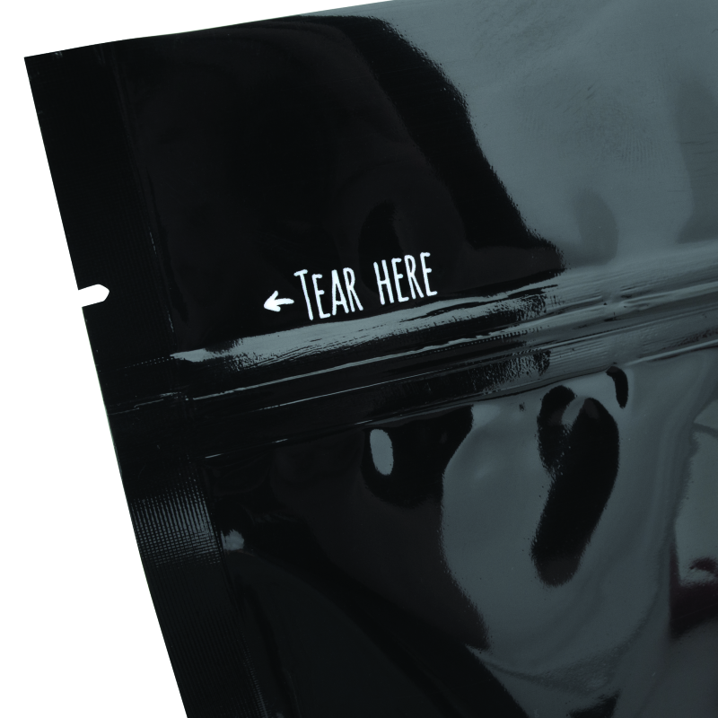 Mishimoto 03-06 Nissan 350Z Black Air Intake Hose Kit Mishimoto 03-06 Nissan 350Z Black Air Intake Hose Kit