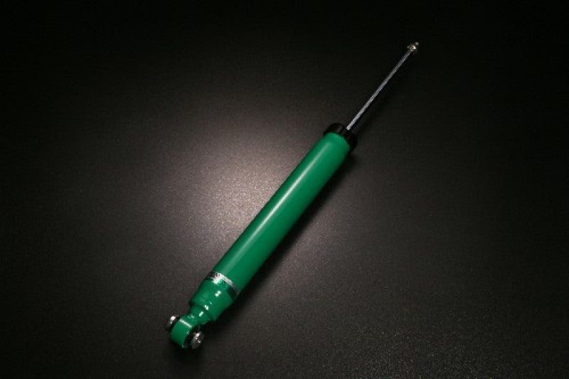 Tein 17-19 Mercedes-Benz E-Class Sedan/Coupe (W213/C238) Rear EnduraPro Shock Tein 17-19 Mercedes-Benz E-Class Sedan/Coupe (W213/C238) Rear EnduraPro Shock