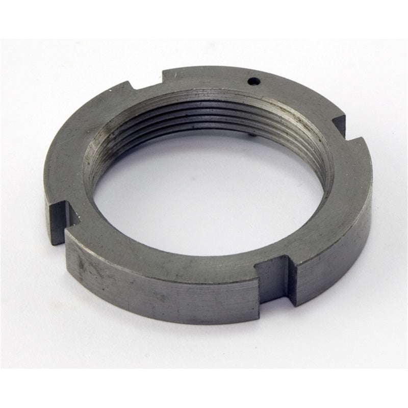 Omix Inner Spindle Nut Dana 44 74-91 SJ Models Omix Inner Spindle Nut Dana 44 74-91 SJ Models