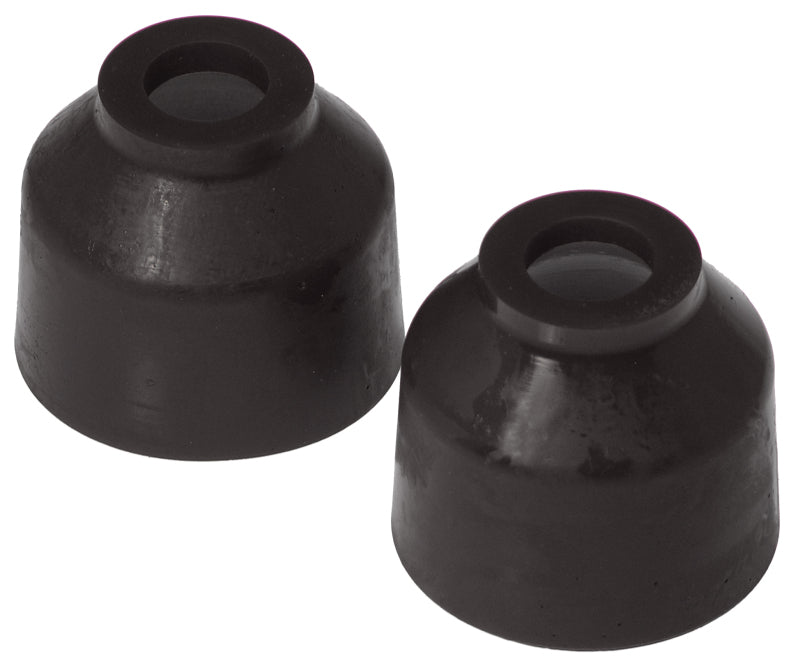 Prothane Universal Ball Joint Boot .700TIDX1.90BIDX1.90Tall - Black Prothane Universal Ball Joint Boot .700TIDX1.90BIDX1.90Tall - Black