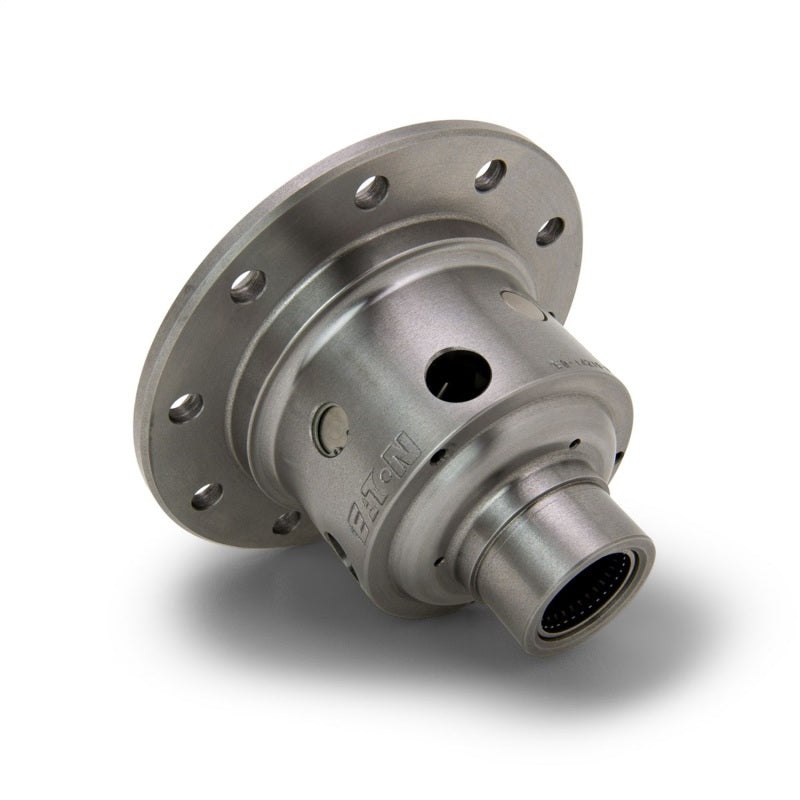 Eaton ELocker4 Differential 30 Spline Toyota FJ/4Runner/Tacoma/Land Cruiser 120/150 Eaton ELocker4 Differential 30 Spline Toyota FJ/4Runner/Tacoma/Land Cruiser 120/150