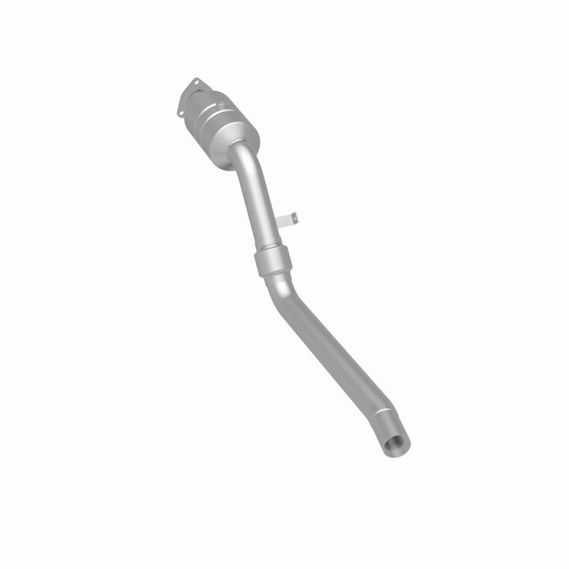 MagnaFlow Conv DF 02-05 Audi A4 Quat 2.8L Driver Side MagnaFlow Conv DF 02-05 Audi A4 Quat 2.8L Driver Side