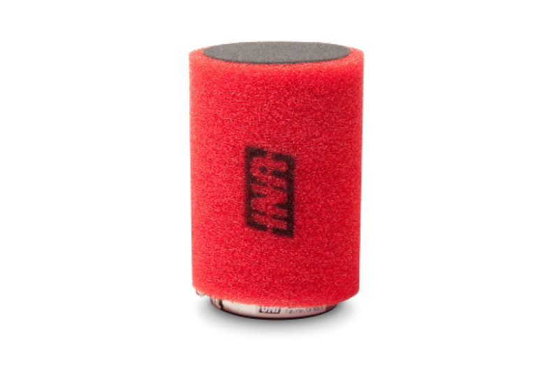 Uni FIlter Dual Layer I.D 2 3/4in - O.D 4 1/2in - LG. 6in Pod Filter Uni FIlter Dual Layer I.D 2 3/4in - O.D 4 1/2in - LG. 6in Pod Filter