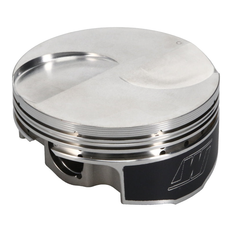 Wiseco Ford 2.3L 3.810in Bore 1.090CH .927 Pistons Wiseco Ford 2.3L 3.810in Bore 1.090CH .927 Pistons