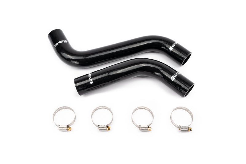 AMS Performance 2022+ Subaru WRX Engine Coolant Hoses AMS Performance 2022+ Subaru WRX Engine Coolant Hoses