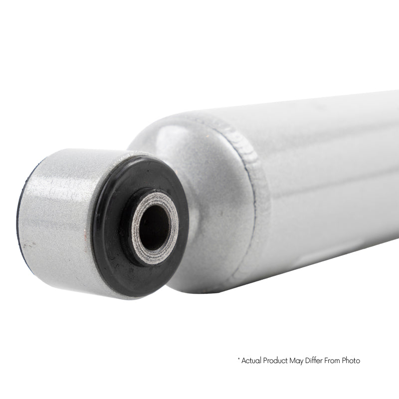 Belltech 02-05 Dodge Ram 1500 1-3in Lift Front Trail Performance Shock Belltech 02-05 Dodge Ram 1500 1-3in Lift Front Trail Performance Shock