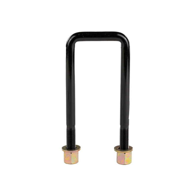 ARB / OME U Bolt Washers & Nuts ARB / OME U Bolt Washers & Nuts