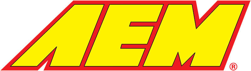 AEM 88-91 Civic EX/SI CRX SI Red Short Ram Intake AEM 88-91 Civic EX/SI CRX SI Red Short Ram Intake