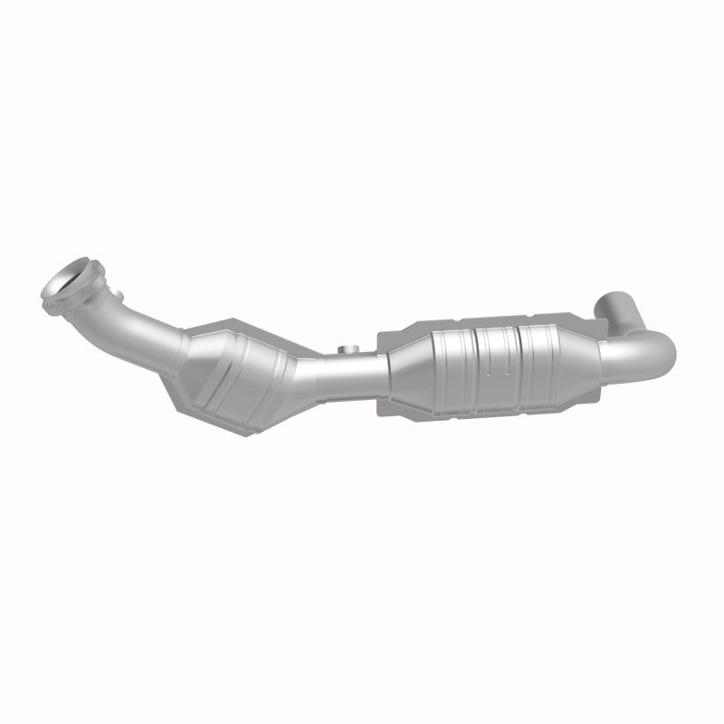 MagnaFlow Conv DF 03-04 Exped Driver Side 4.6L MagnaFlow Conv DF 03-04 Exped Driver Side 4.6L