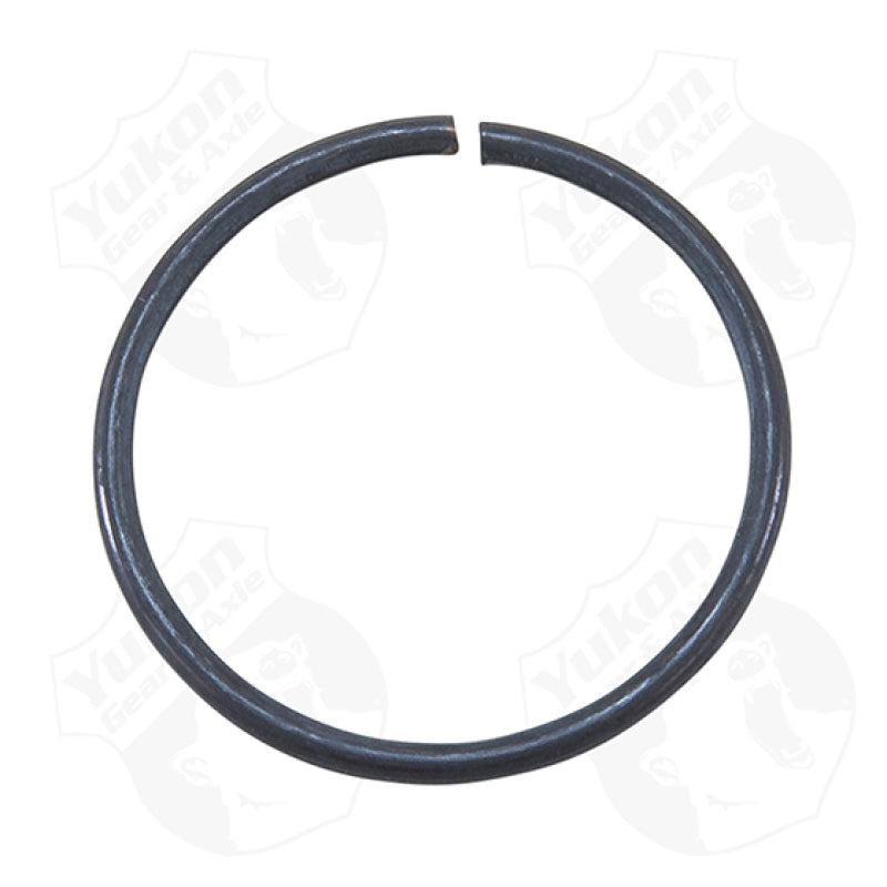 Yukon Gear Side Yoke Snap Ring For GM Ci Vette Yukon Gear Side Yoke Snap Ring For GM Ci Vette