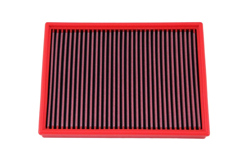 BMC 06-08 Chevrolet Vectra III / GTS 1.6L Replacement Panel Air Filter BMC 06-08 Chevrolet Vectra III / GTS 1.6L Replacement Panel Air Filter