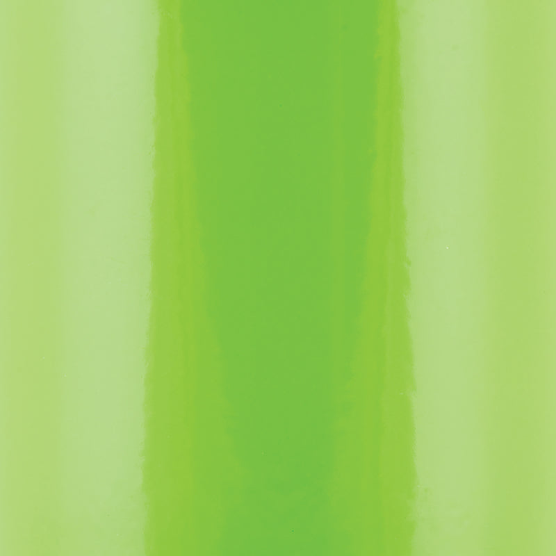 Wehrli 17-19 Chevrolet L5P Duramax High Flow Intake Bundle Kit - Kiwi Green Wehrli 17-19 Chevrolet L5P Duramax High Flow Intake Bundle Kit - Kiwi Green
