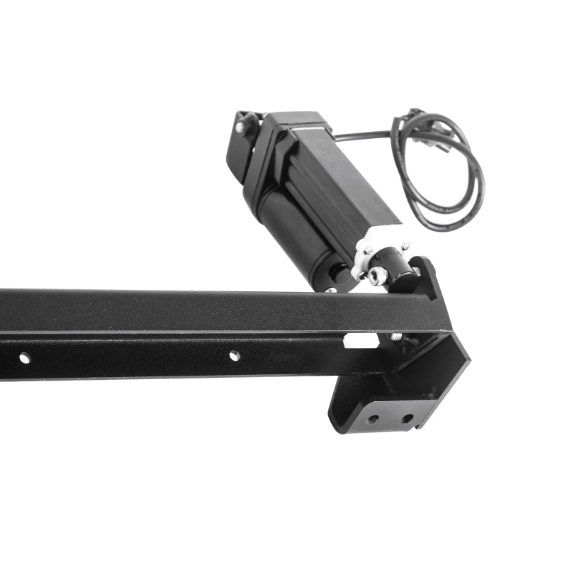 Go Rhino Sport Bar 2.0 (Full Size) - Tex Blk Go Rhino Sport Bar 2.0 (Full Size) - Tex Blk