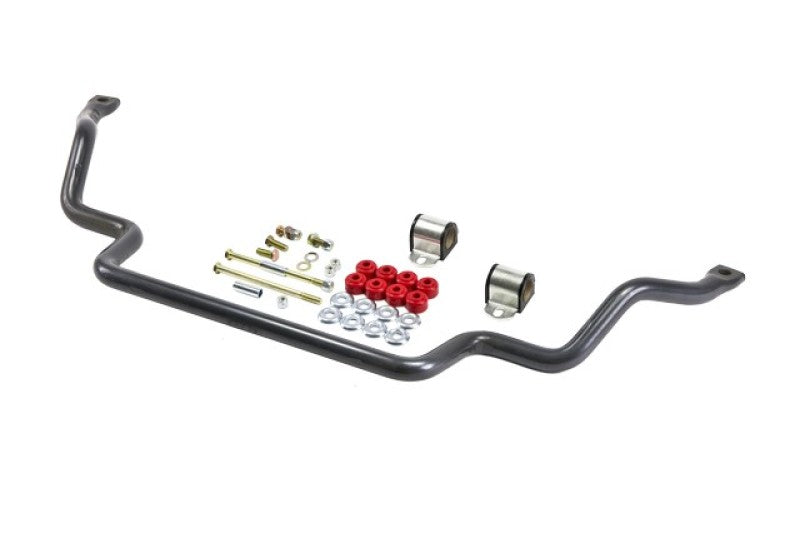 Belltech FRONT ANTI-SWAYBAR FORD 64-66 MUSTANG Belltech FRONT ANTI-SWAYBAR FORD 64-66 MUSTANG