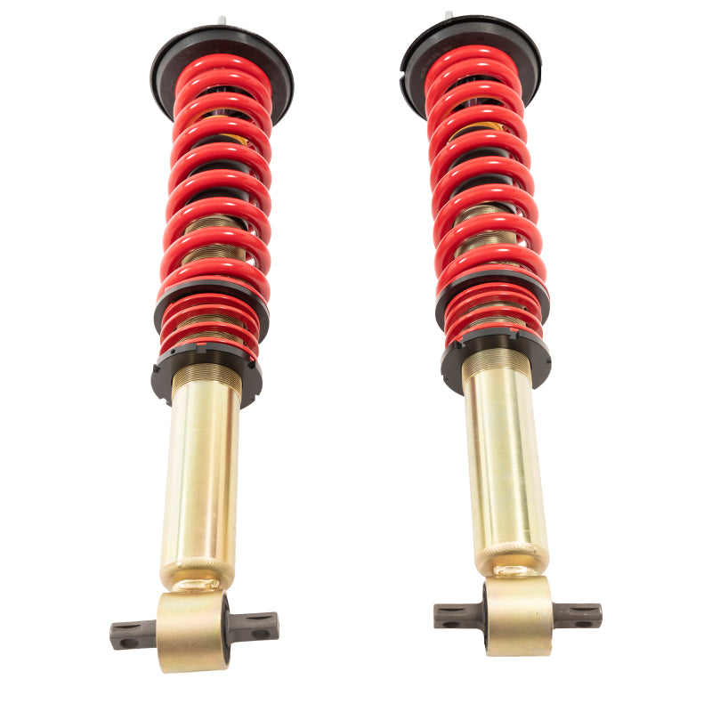 Belltech 6-9in Trail Performance Coilover Kit 07-18 GM 1500 2/4WD Belltech 6-9in Trail Performance Coilover Kit 07-18 GM 1500 2/4WD