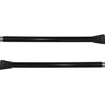 ICON 2005+ Ford Super Duty Front Lower Adjustable Link Kit