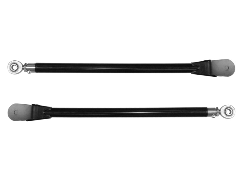 ICON 2005+ Ford Super Duty Front Lower Adjustable Link Kit ICON 2005+ Ford Super Duty Front Lower Adjustable Link Kit