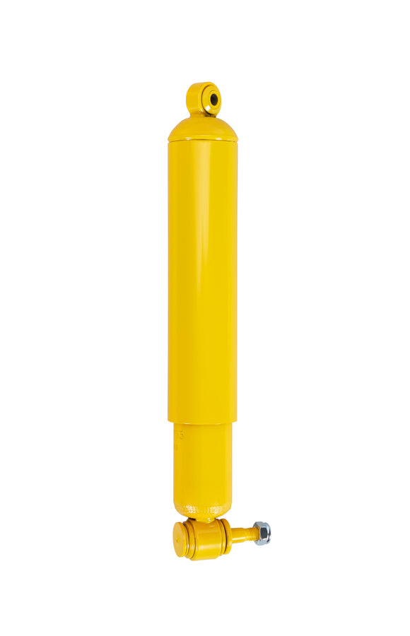 ARB / OME Steering Damper Hilux/4R Ifs ARB / OME Steering Damper Hilux/4R Ifs