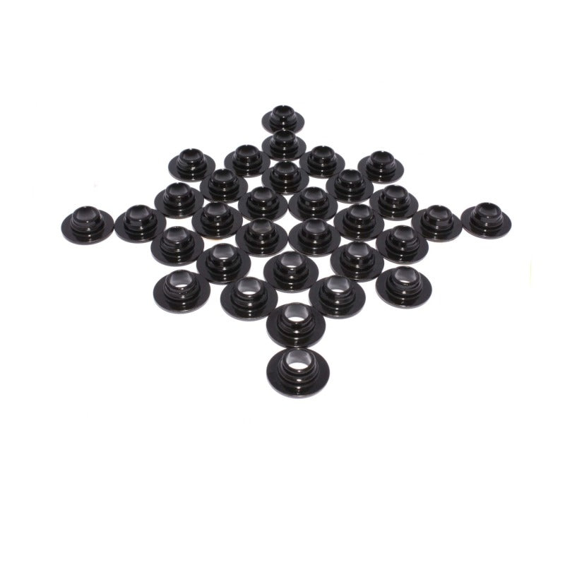 COMP Cams Steel Retainers Ford 4.6L 4V COMP Cams Steel Retainers Ford 4.6L 4V