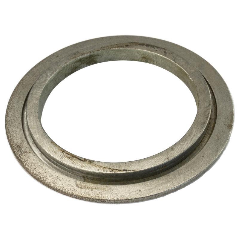 Industrial Injection S500 Compressor Outlet Flange (Intercooler Side / O-Ring) Industrial Injection S500 Compressor Outlet Flange (Intercooler Side / O-Ring)