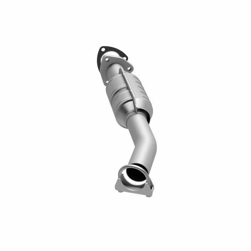 MagnaFlow Conv DF 04-05 Suzuki Forenza 2.0L MagnaFlow Conv DF 04-05 Suzuki Forenza 2.0L
