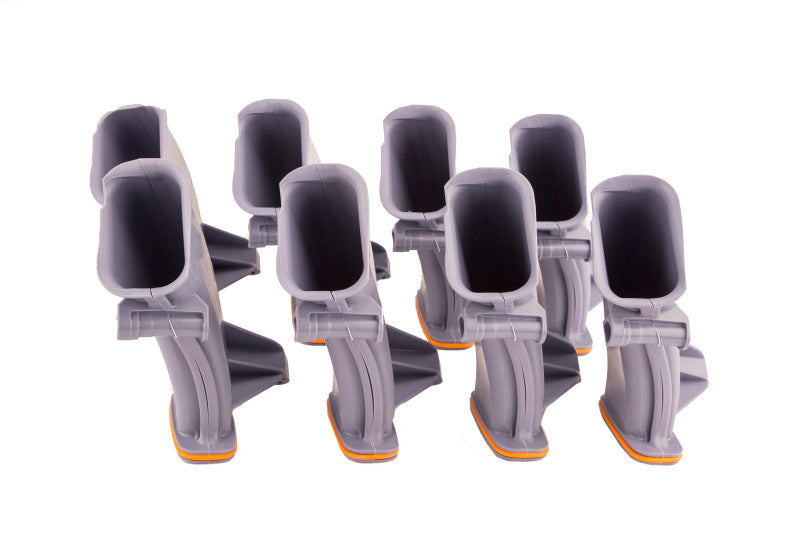 FAST Replacement LSXR High HP Intake Manifold Runner Set FAST Replacement LSXR High HP Intake Manifold Runner Set