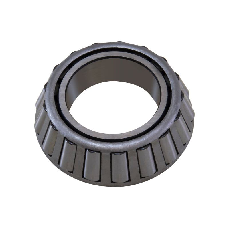 Yukon Gear 01+ C9.25 Pinion Setup Bearing Yukon Gear 01+ C9.25 Pinion Setup Bearing