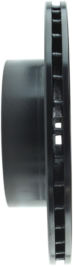 StopTech Slotted Sport Brake Rotor StopTech Slotted Sport Brake Rotor